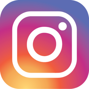 Instagramへリンク